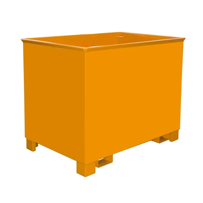 shopmtn386782