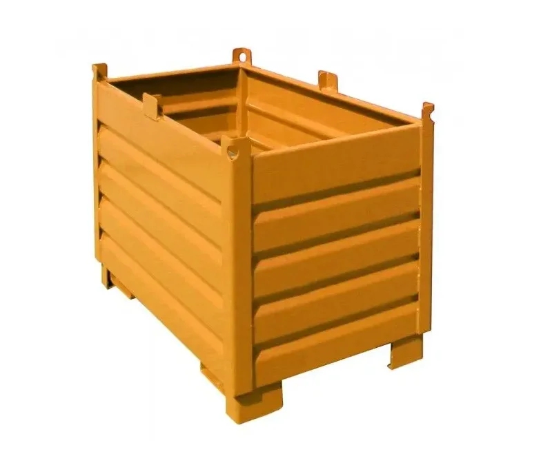 shopmtn386827