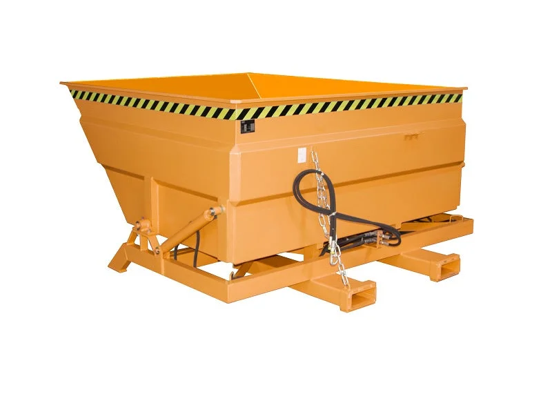 shopmtn387100