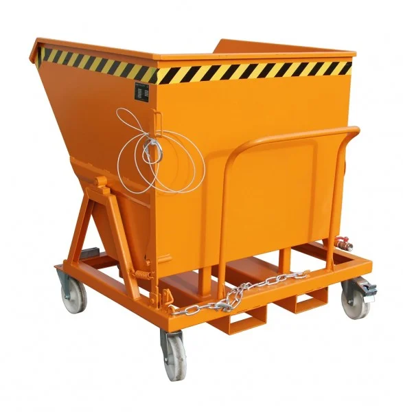 shopmtn387327