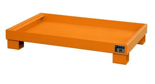shopmtn387505