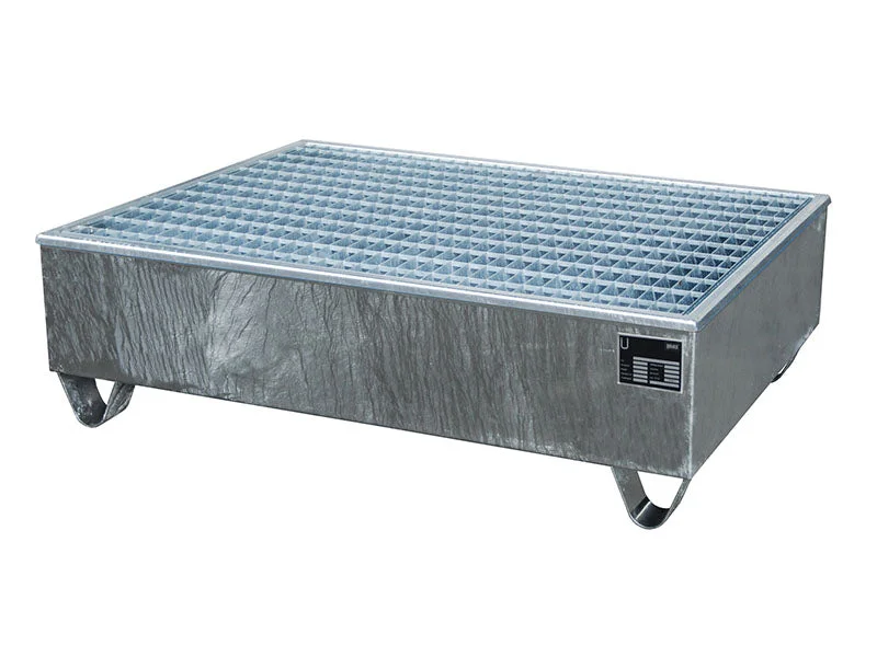 shopmtn387630