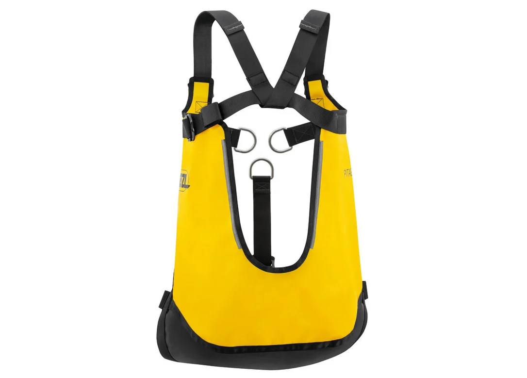shopmtn388789
