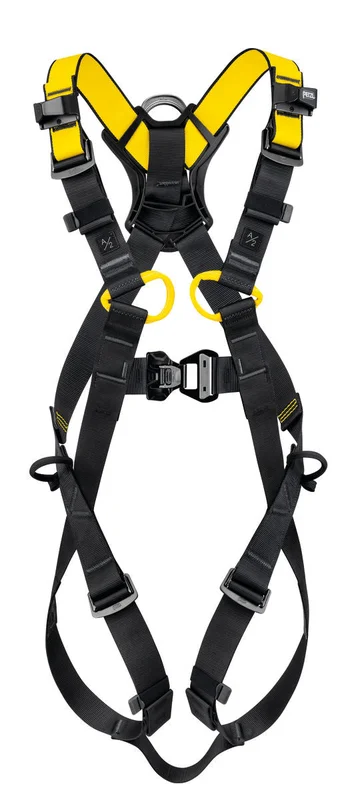 shopmtn389020