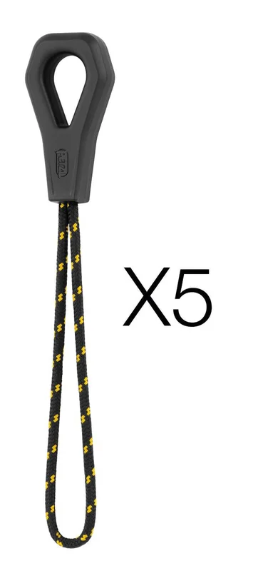 shopmtn389346