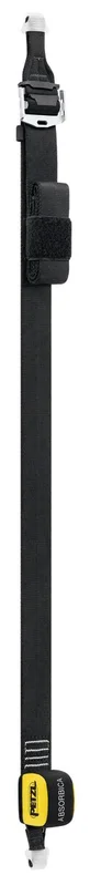 shopmtn390056