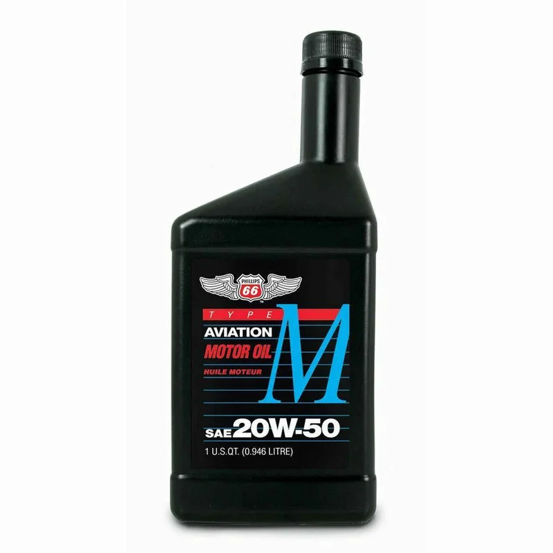 shopmtn391291