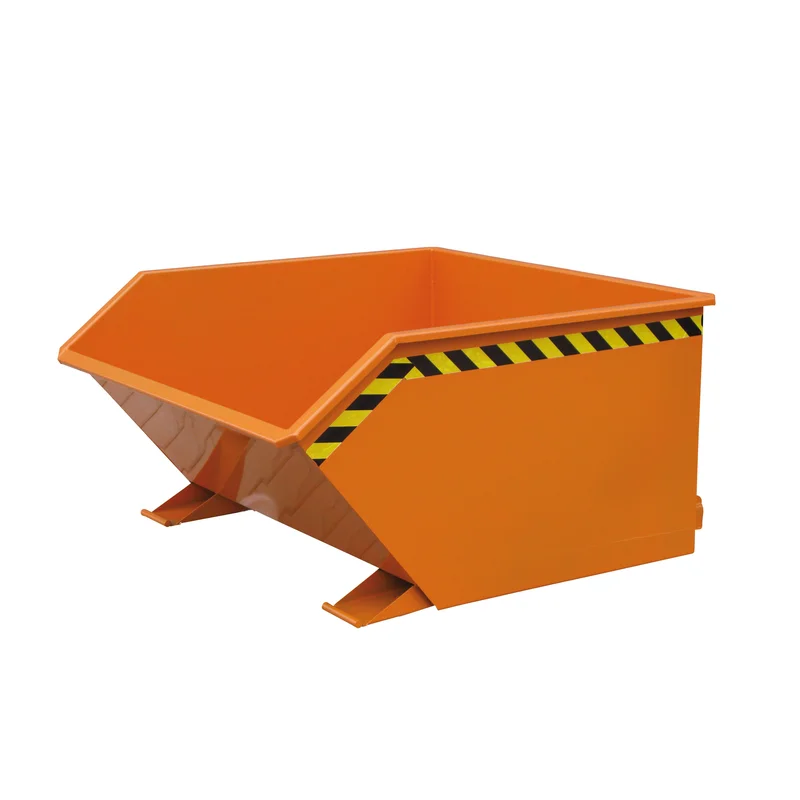 shopmtn391898