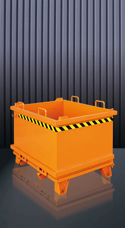 shopmtn392544