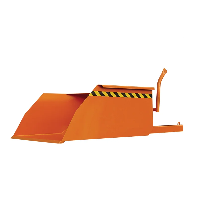 shopmtn393332