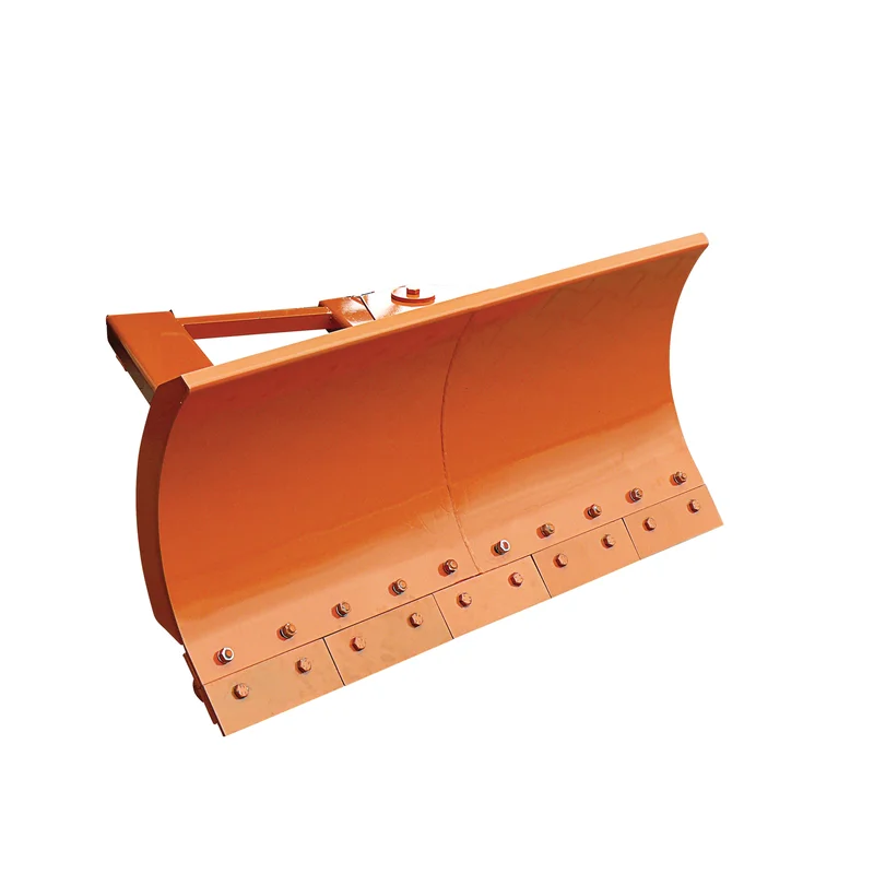 shopmtn393901