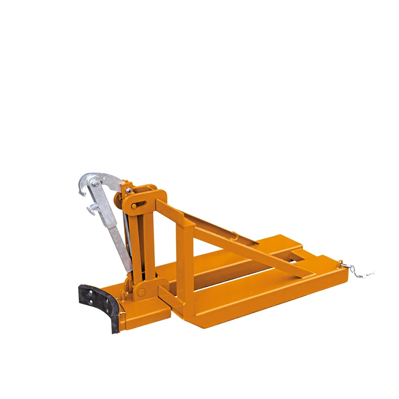 shopmtn394968