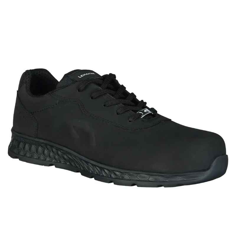 shopmtn404626