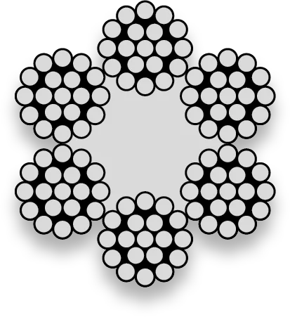 shopmtn408339