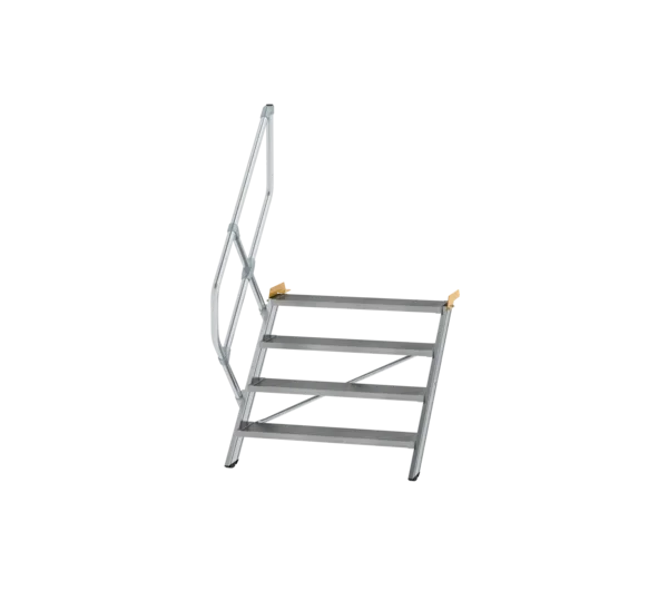 shopmtn409293