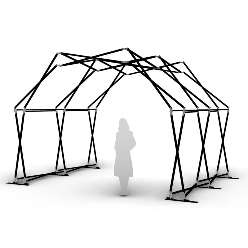 shopmtn413519