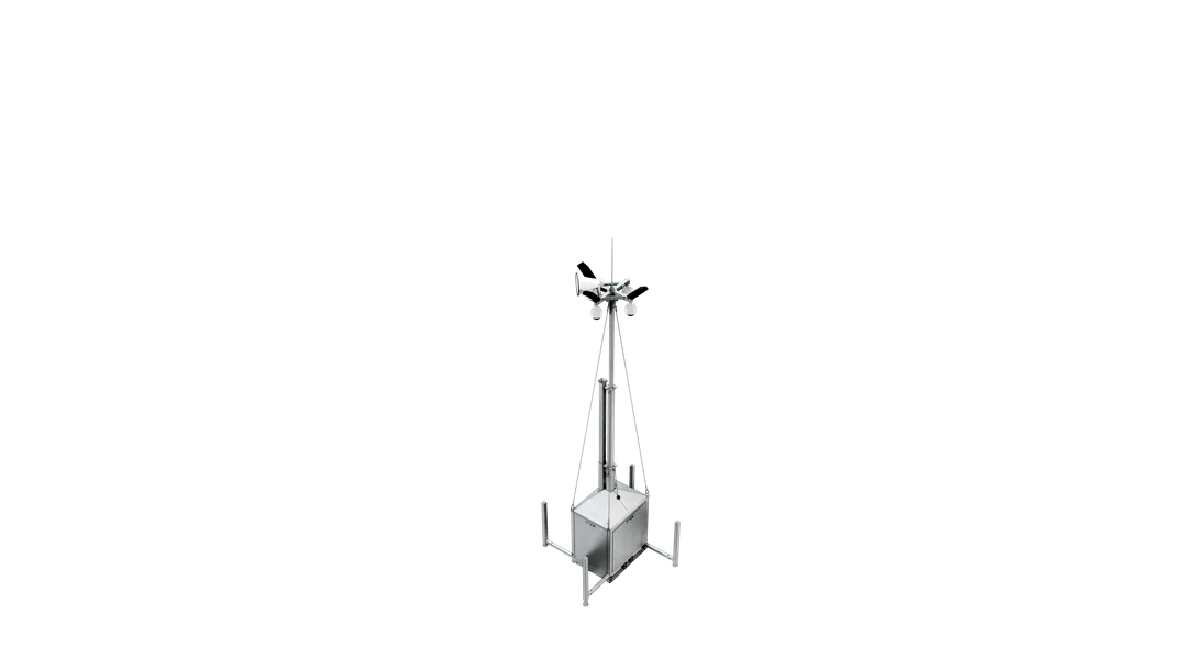 shopmtn413841