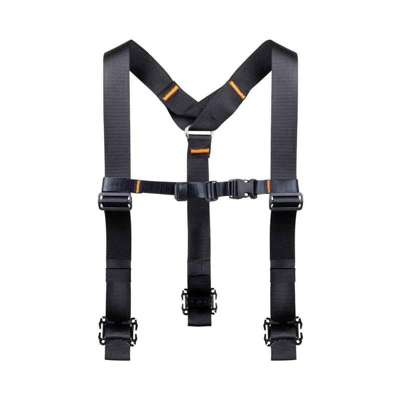 shopmtn414200