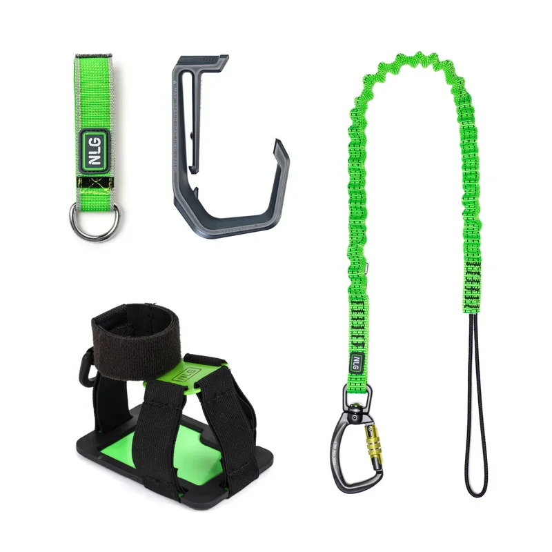 shopmtn414870