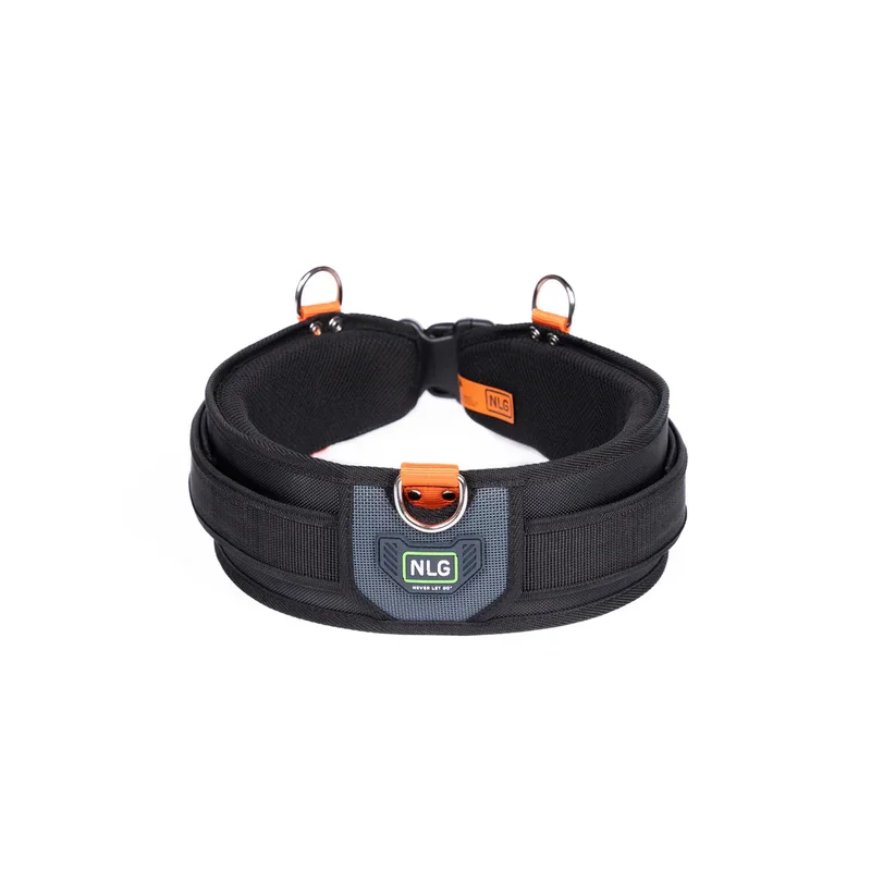 shopmtn414967