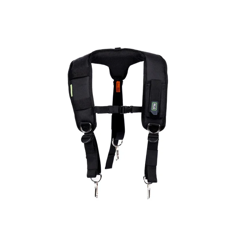 shopmtn414986