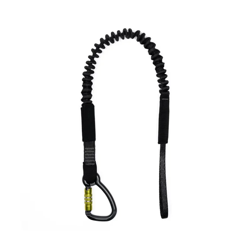 shopmtn415009