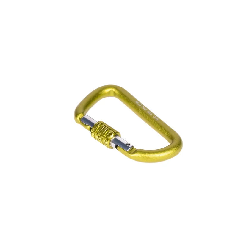 shopmtn415247