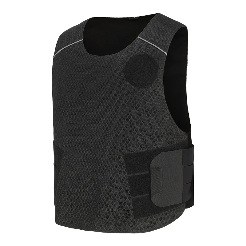 shopmtn417651