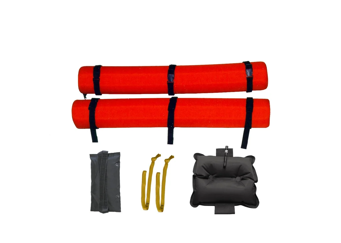 shopmtn418009