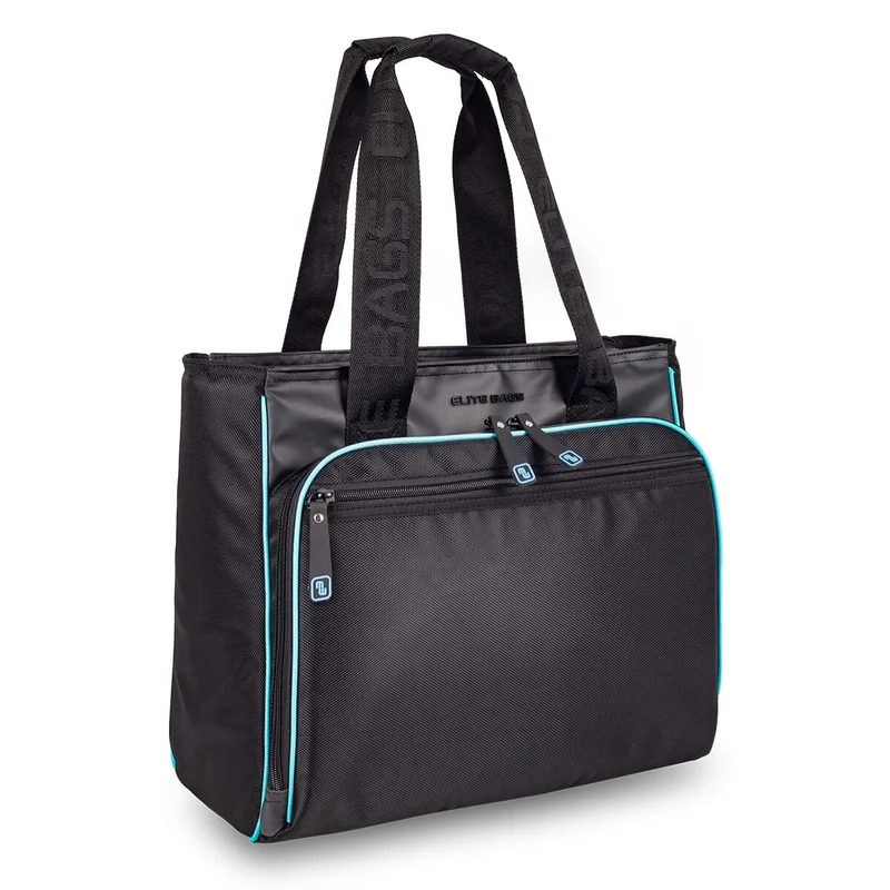 shopmtn419277