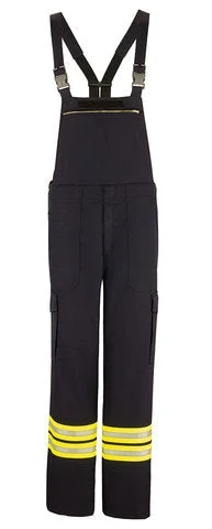shopmtn419876