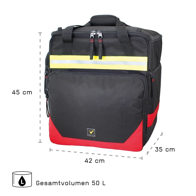 shopmtn420333