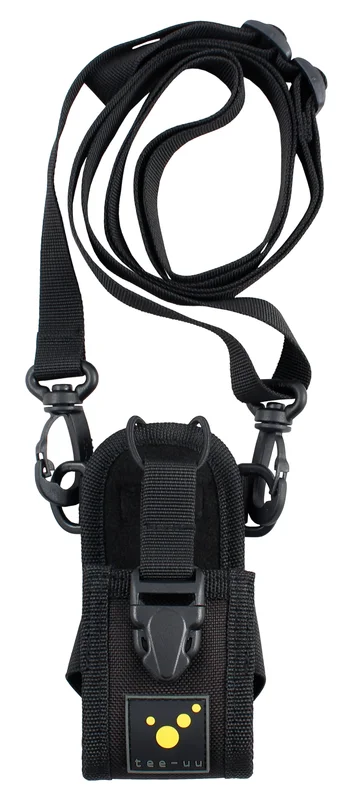 shopmtn420644