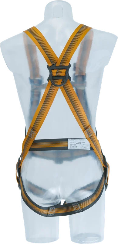 shopmtn421627