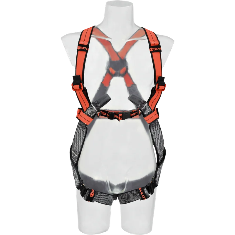 shopmtn421630
