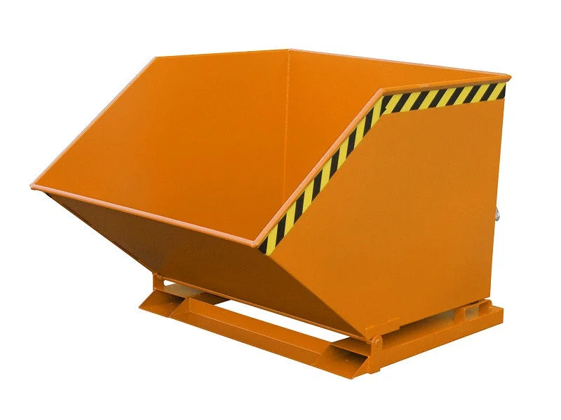 shopmtn429601
