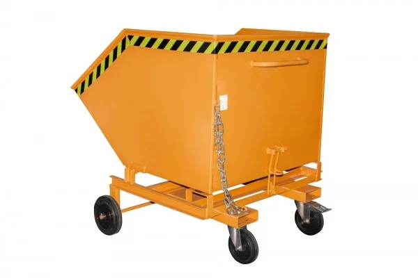 shopmtn429666