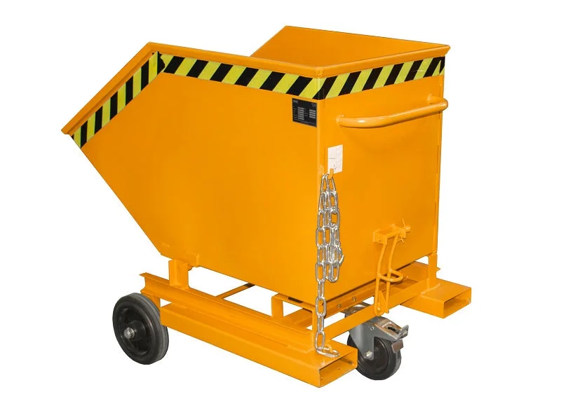 shopmtn429686
