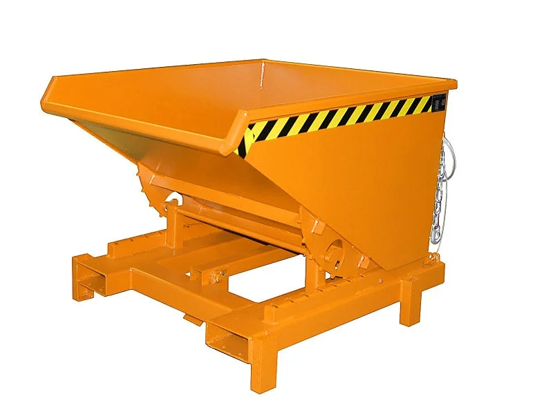 shopmtn430342