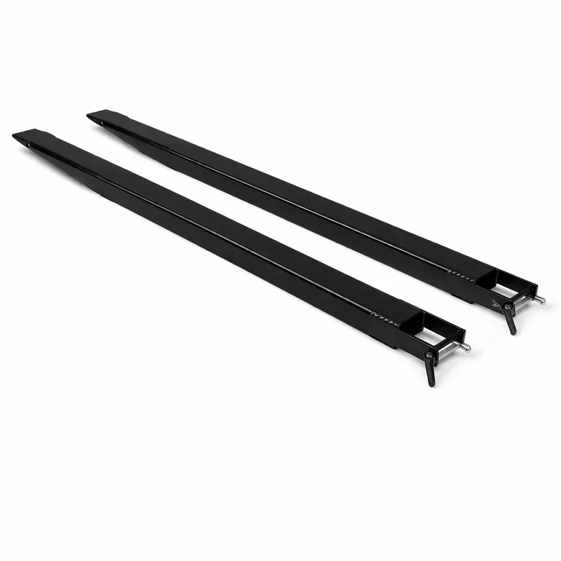 stapler-shop24-108390