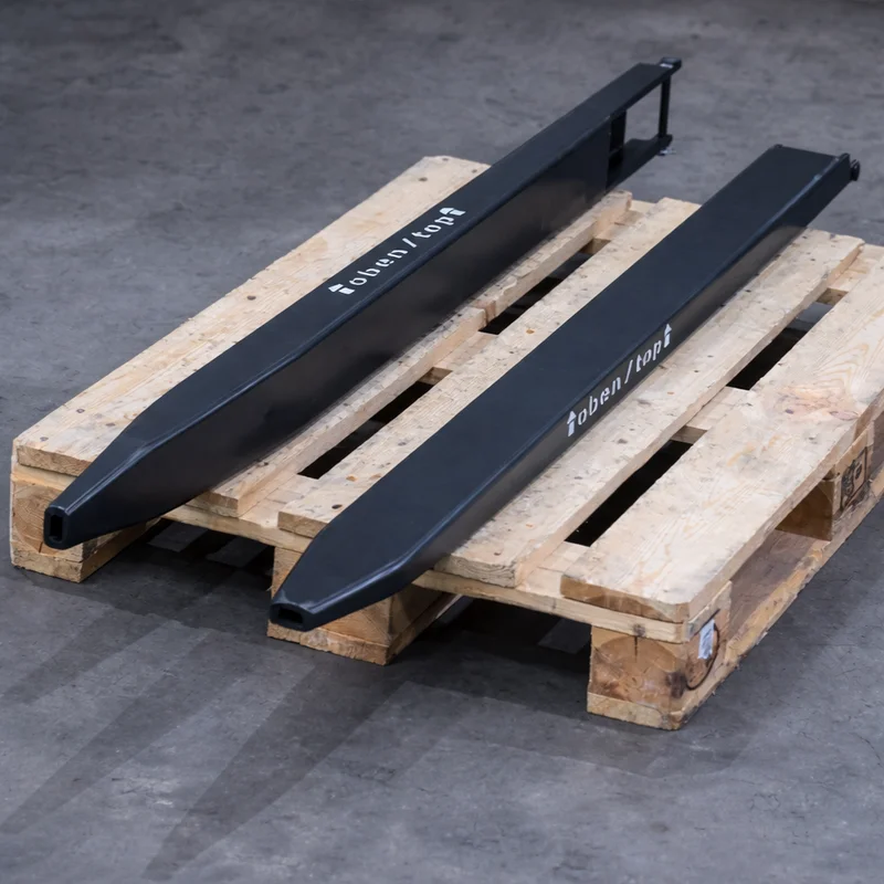 stapler-shop24-141438