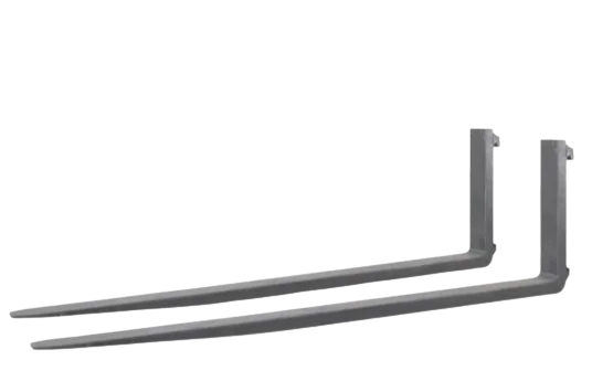 stapler-shop24-170520
