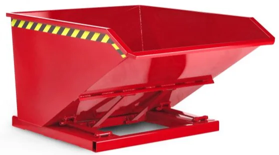 stapler-shop24-171387