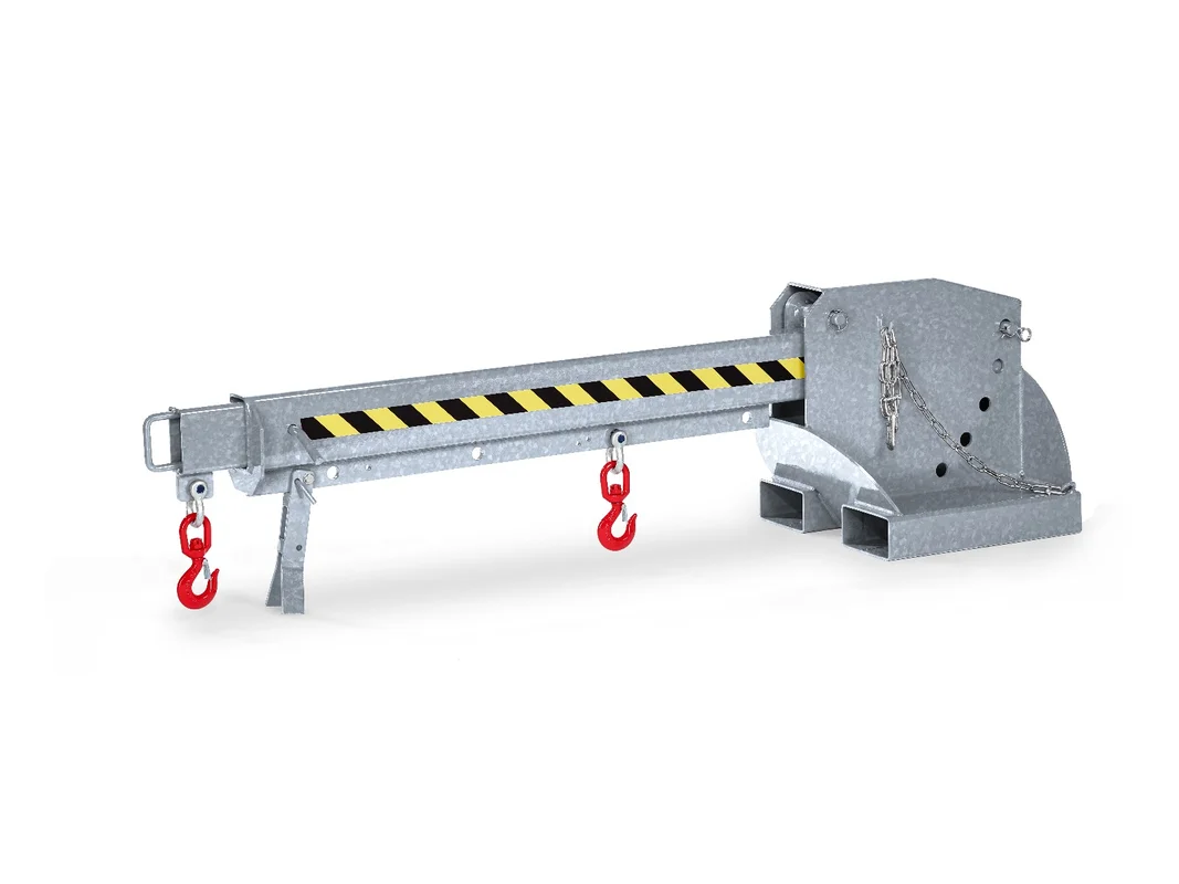 stapler-shop24-176567