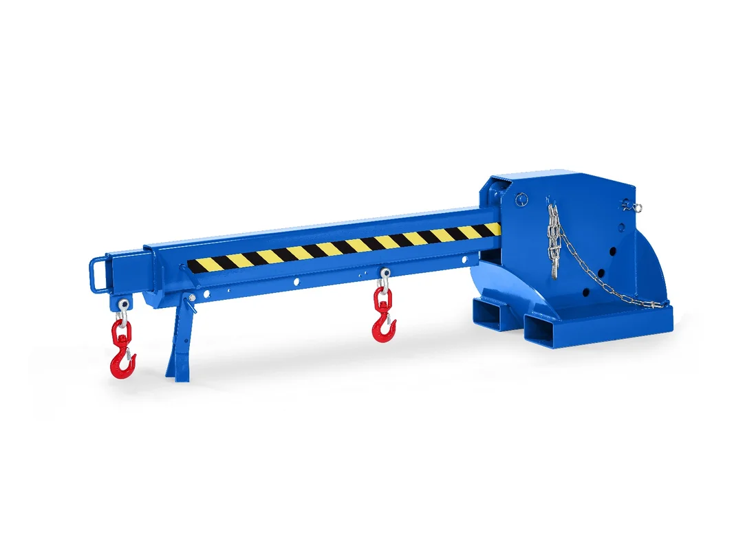 stapler-shop24-176604