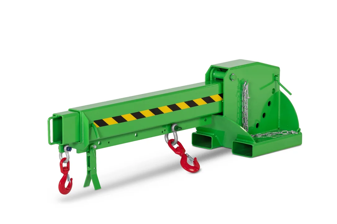 stapler-shop24-176660