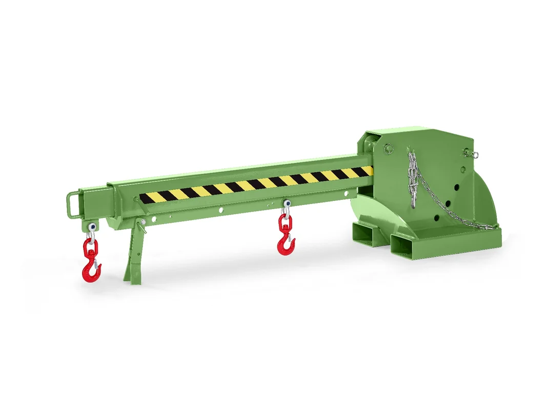 stapler-shop24-176731