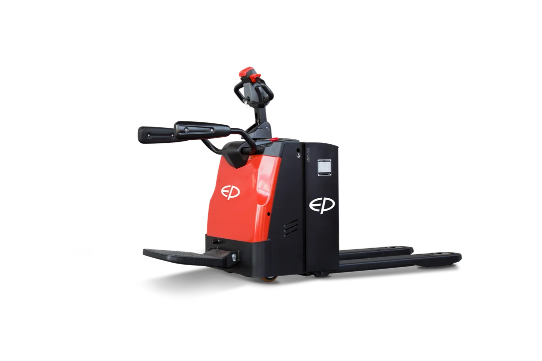stapler-shop24-180411