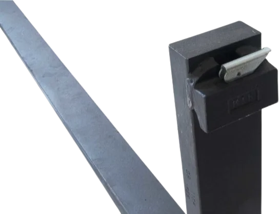 stapler-shop24-181347