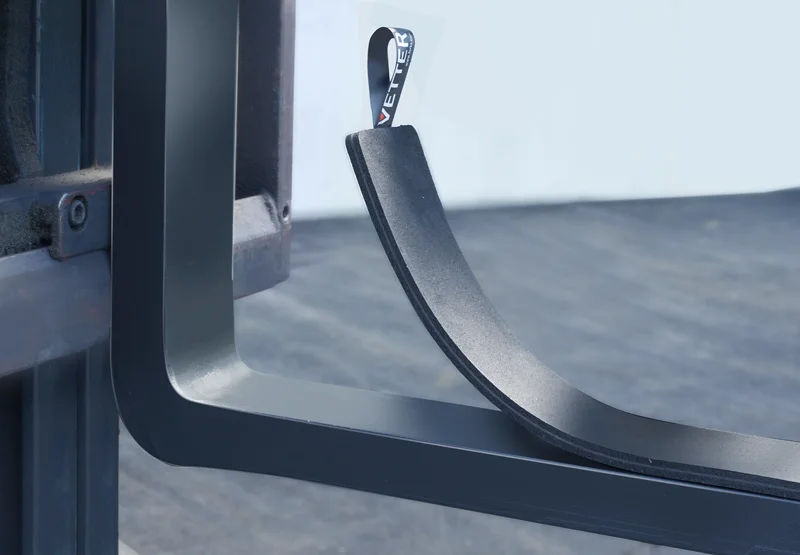 stapler-shop24-185248
